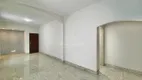 Foto 3 de Apartamento com 3 Quartos à venda, 100m² em Savassi, Belo Horizonte