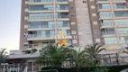 Foto 49 de Apartamento com 2 Quartos à venda, 55m² em Jardim Anália Franco, São Paulo