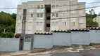 Foto 3 de Apartamento com 3 Quartos para alugar, 87m² em Vila Santa Isabel , São Roque