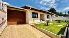 Foto 6 de Casa com 3 Quartos à venda, 270m² em Vila Juliana, Piraquara