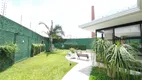 Foto 40 de Casa de Condomínio com 3 Quartos à venda, 295m² em Santa Quitéria, Curitiba