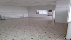 Foto 15 de Ponto Comercial à venda, 357m² em Vila Prudente, São Paulo