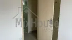 Foto 24 de Apartamento com 3 Quartos à venda, 68m² em Jardim Vergueiro (Sacomã), São Paulo