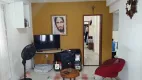 Foto 3 de Casa com 2 Quartos à venda, 100m² em Cabula, Salvador