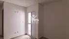 Foto 60 de Cobertura com 3 Quartos à venda, 129m² em Vila Curuçá, Santo André