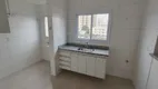 Foto 6 de Apartamento com 2 Quartos à venda, 68m² em Santa Cruz do José Jacques, Ribeirão Preto