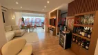 Foto 35 de Apartamento com 3 Quartos à venda, 108m² em Santa Teresinha, São Paulo