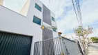 Foto 2 de Apartamento com 3 Quartos à venda, 140m² em Santa Amélia, Belo Horizonte