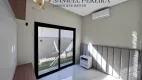 Foto 18 de Casa de Condomínio com 3 Quartos à venda, 312m² em Parqville Pinheiros, Aparecida de Goiânia