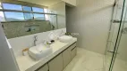 Foto 15 de Casa de Condomínio com 4 Quartos à venda, 300m² em São João do Rio Vermelho, Florianópolis