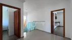 Foto 21 de Casa de Condomínio com 4 Quartos à venda, 230m² em Bougainvillee IV, Peruíbe