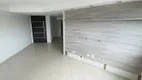 Foto 8 de Apartamento com 3 Quartos à venda, 94m² em Boa Viagem, Recife