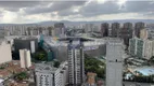 Foto 2 de Apartamento com 3 Quartos à venda, 103m² em Perdizes, São Paulo