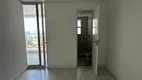 Foto 8 de Apartamento com 2 Quartos à venda, 54m² em Praia de Iracema, Fortaleza