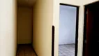 Foto 22 de Casa com 3 Quartos à venda, 160m² em Cidade dos Funcionários, Fortaleza