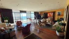 Foto 6 de Apartamento com 4 Quartos à venda, 380m² em Copacabana, Rio de Janeiro