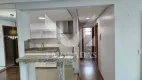 Foto 3 de Apartamento com 2 Quartos à venda, 82m² em Jardim América, Goiânia