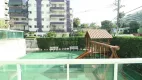 Foto 27 de Apartamento com 2 Quartos à venda, 64m² em Freguesia- Jacarepaguá, Rio de Janeiro