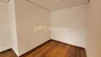 Foto 18 de Flat com 3 Quartos para alugar, 190m² em Brooklin, São Paulo