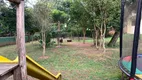 Foto 15 de Sobrado com 3 Quartos à venda, 81m² em Jardim Barbacena, Cotia