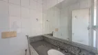 Foto 28 de Apartamento com 3 Quartos à venda, 96m² em Jardim Guedala, São Paulo