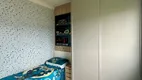 Foto 26 de Apartamento com 3 Quartos à venda, 71m² em Pagani, Palhoça