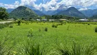 Foto 2 de Lote/Terreno à venda, 450m² em Centro, Guapimirim