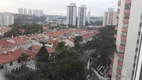Foto 5 de Apartamento com 2 Quartos à venda, 71m² em Jardim Boa Vista, São Paulo
