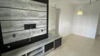 Foto 4 de Apartamento com 3 Quartos à venda, 85m² em Barra da Tijuca, Rio de Janeiro