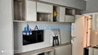 Foto 14 de Apartamento com 2 Quartos à venda, 63m² em Caminho Das Árvores, Salvador