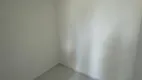 Foto 17 de Apartamento com 3 Quartos à venda, 93m² em Casa Amarela, Recife