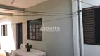 Foto 13 de Casa com 3 Quartos à venda, 182m² em Centro, Uberlândia