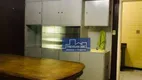 Foto 13 de Sobrado com 3 Quartos para alugar, 410m² em Centro, São Bernardo do Campo