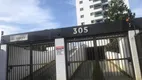 Foto 22 de Apartamento com 3 Quartos à venda, 67m² em Imbiribeira, Recife