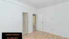 Foto 15 de Apartamento com 3 Quartos à venda, 133m² em Centro, Bombinhas