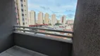 Foto 21 de Apartamento com 3 Quartos à venda, 76m² em Nova Parnamirim, Parnamirim