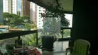 Foto 8 de Apartamento com 4 Quartos à venda, 300m² em Jardim Vila Mariana, São Paulo