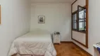 Foto 11 de Apartamento com 3 Quartos à venda, 184m² em Jardim Paulista, São Paulo