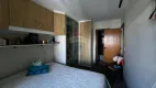 Foto 8 de Apartamento com 3 Quartos à venda, 92m² em Barra da Tijuca, Rio de Janeiro