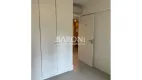 Foto 15 de Apartamento com 2 Quartos à venda, 90m² em Vila Mariana, São Paulo