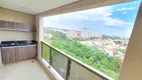 Foto 16 de Apartamento com 2 Quartos à venda, 57m² em Jardim Califórnia, Ribeirão Preto