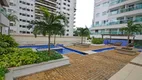 Foto 16 de Apartamento com 4 Quartos à venda, 110m² em Barra da Tijuca, Rio de Janeiro