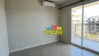 Foto 19 de Cobertura com 3 Quartos à venda, 188m² em Vila Nova, Cabo Frio