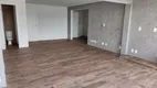 Foto 2 de Apartamento com 2 Quartos à venda, 92m² em Bosque da Saúde, São Paulo