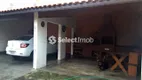 Foto 40 de Sobrado com 3 Quartos à venda, 171m² em Bocaina, Ribeirão Pires