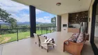 Foto 4 de Casa com 4 Quartos à venda, 260m² em Casa Branca, Brumadinho