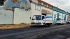 Foto 2 de Ponto Comercial à venda, 600m² em Centro, Rio Claro