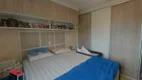 Foto 6 de Cobertura com 2 Quartos à venda, 124m² em Vila Alzira, Santo André