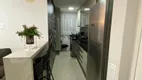 Foto 3 de Apartamento com 2 Quartos à venda, 53m² em Ortizes, Valinhos