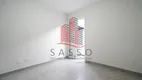 Foto 19 de Casa de Condomínio com 2 Quartos à venda, 67m² em Vila Brasil, São Paulo